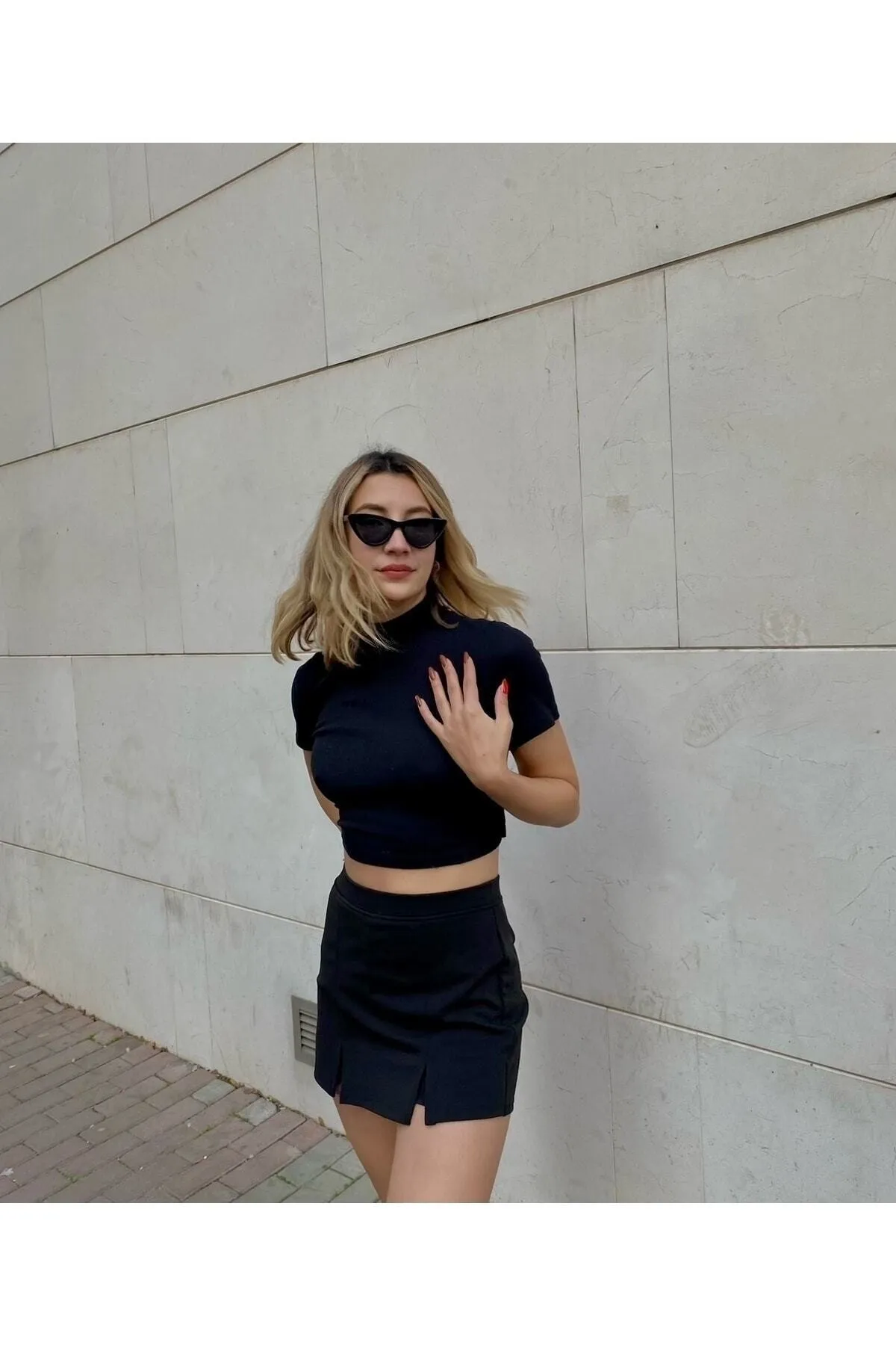 Oglini sikayotgan onaning jinsiy aloqa videosi Porno jinsiy aloqa onam