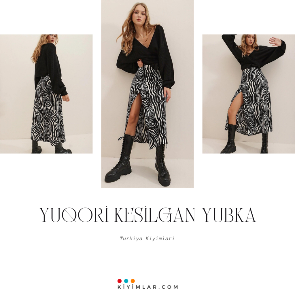 Jinsiy maneken video